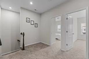 812 Star Rdg Dr, Raleigh, NC 27610 - Photo 39