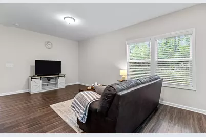 812 Star Rdg Drive, Raleigh, NC 27610 - Photo 29