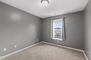 185 Snowberry Ln, Smithfield, NC 27577 - Photo 19