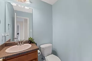185 Snowberry Ln, Smithfield, NC 27577 - Photo 29