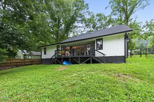 603 Homeland Ave, Durham, NC 27707 - Photo 15