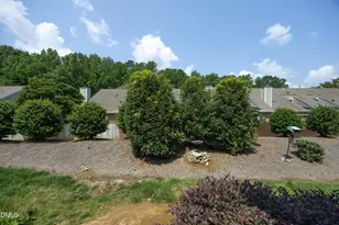 8725 Courage Ct, Raleigh, NC 27615 - Photo 35