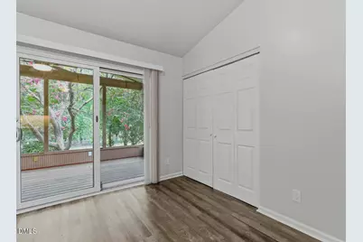 102 Oaklake Court, Fuquay Varina, NC 27526 - Photo 23