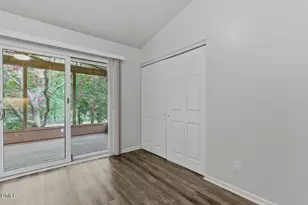 102 Oaklake Ct, Fuquay Varina, NC 27526 - Photo 23