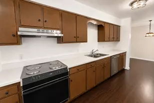 1200 Schaub Dr, Raleigh, NC 27606 - Photo 3