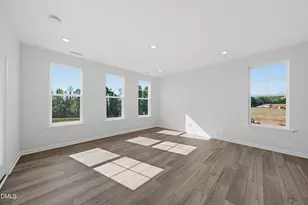 611 Sweet Nettle Dr, Durham, NC 27703 - Photo 9