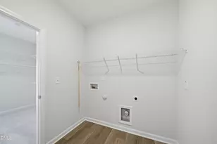 611 Sweet Nettle Dr, Durham, NC 27703 - Photo 25