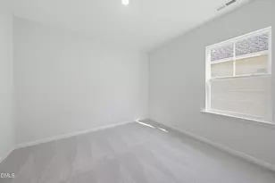 611 Sweet Nettle Dr, Durham, NC 27703 - Photo 21
