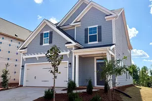 611 Sweet Nettle Dr, Durham, NC 27703 - Photo 1
