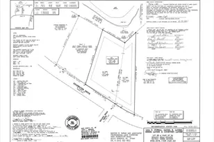 621 Edgewater Dr, Garner, NC 27529 - Photo 47