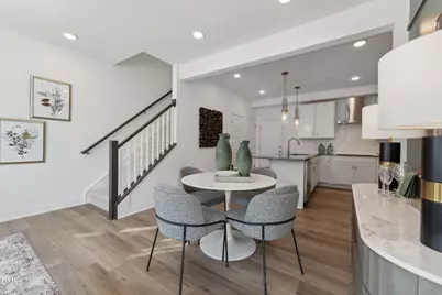 1305 Granholm Road #107, Cary, NC 27519 - Photo 3