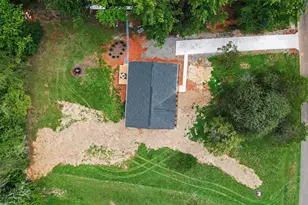 1405 Sundown Dr, Mebane, NC 27302 - Photo 31