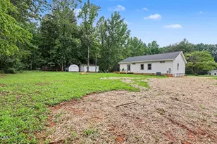 1405 Sundown Dr, Mebane, NC 27302 - Photo 29