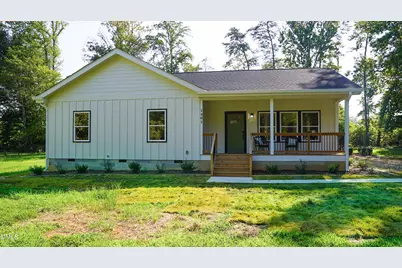 1405 Sundown Drive, Mebane, NC 27302 - Photo 3