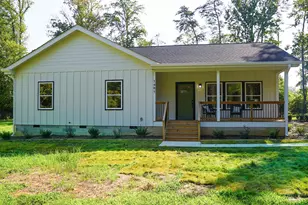 1405 Sundown Dr, Mebane, NC 27302 - Photo 3