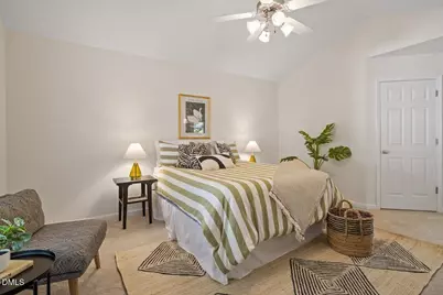 1423 Crimson Creek Drive, Durham, NC 27713 - Photo 17
