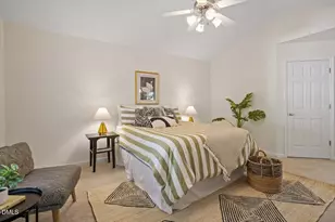 1423 Crimson Creek Dr, Durham, NC 27713 - Photo 17