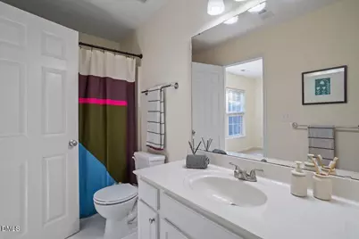 1423 Crimson Creek Drive, Durham, NC 27713 - Photo 23