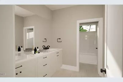 7924 Wexford Waters Lane, Wake Forest, NC 27587 - Photo 33