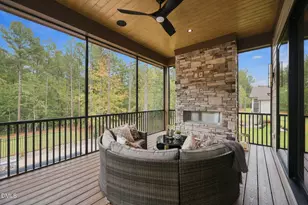 7924 Wexford Waters Ln, Wake Forest, NC 27587 - Photo 57