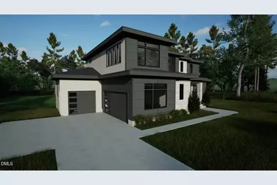 7924 Wexford Waters Lane, Wake Forest, NC 27587 - Photo 45