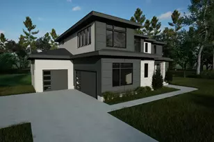 7924 Wexford Waters Ln, Wake Forest, NC 27587 - Photo 45