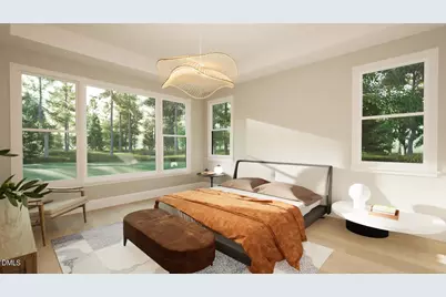 7924 Wexford Waters Lane, Wake Forest, NC 27587 - Photo 23
