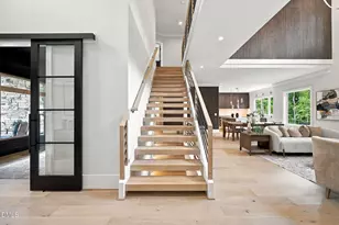 7924 Wexford Waters Ln, Wake Forest, NC 27587 - Photo 29