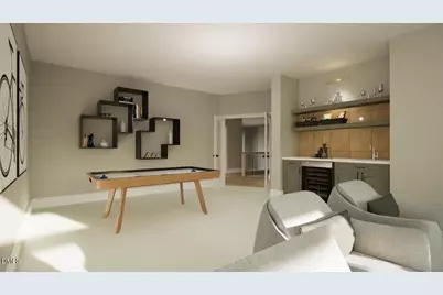 7924 Wexford Waters Lane, Wake Forest, NC 27587 - Photo 29