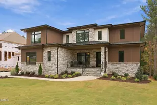 7924 Wexford Waters Ln, Wake Forest, NC 27587 - Photo 3
