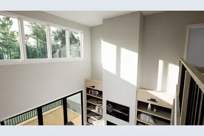 7924 Wexford Waters Lane, Wake Forest, NC 27587 - Photo 43