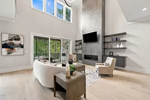 7924 Wexford Waters Ln, Wake Forest, NC 27587 - Photo 13