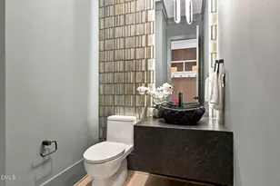 7924 Wexford Waters Ln, Wake Forest, NC 27587 - Photo 27