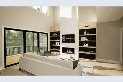 7924 Wexford Waters Lane, Wake Forest, NC 27587 - Photo 19