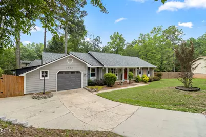 5703 Andes Court, Fayetteville, NC 28304 - Photo 3