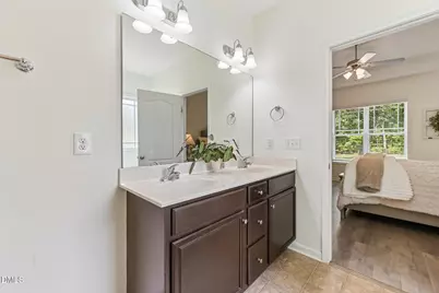 138 Gold Court, Broadway, NC 27505 - Photo 15