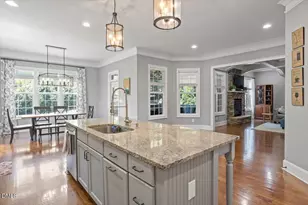 7915 Longleaf Branch Ct, Raleigh, NC 27612 - Photo 23