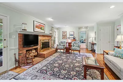 15 Chippers Way, Durham, NC 27705 - Photo 9