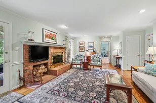 15 Chippers Way, Durham, NC 27705 - Photo 9