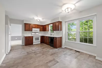2305 Declaration Drive, Raleigh, NC 27615 - Photo 9