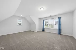 2821 Oxford Bluff Dr, Wake Forest, NC 27587 - Photo 23