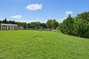 2821 Oxford Bluff Dr, Wake Forest, NC 27587 - Photo 33