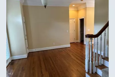 43 Crooked Creek Lane, Durham, NC 27713 - Photo 5