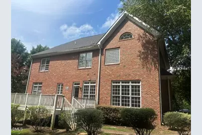 43 Crooked Creek Lane, Durham, NC 27713 - Photo 35