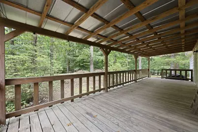 437 Kirkmans Ford Road, Siler City, NC 27344 - Photo 37