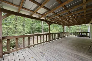 437 Kirkman's Ford Rd, Siler City, NC 27344 - Photo 37