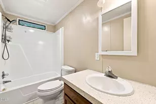 437 Kirkman's Ford Rd, Siler City, NC 27344 - Photo 27