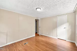 437 Kirkman's Ford Rd, Siler City, NC 27344 - Photo 29