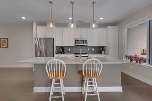 105 Chatham Walk Ln, Cary, NC 27511 - Photo 7