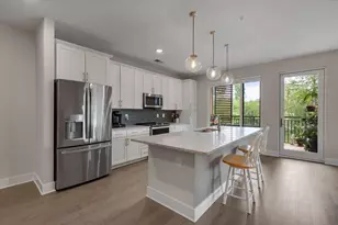 105 Chatham Walk Ln, Cary, NC 27511 - Photo 1